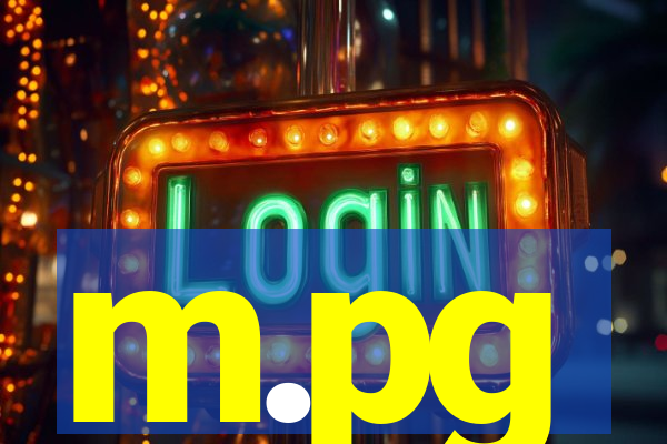 m.pg-nmga.com plataforma